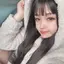 あこのプロフィール画像