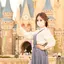 ココロのプロフィール画像