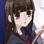ぷのプロフィール画像
