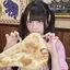 にゃんこのプロフィール画像