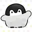 えりこのプロフィール画像