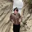 美空のプロフィール画像