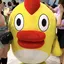 なつきのプロフィール画像
