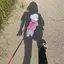 もこのプロフィール画像