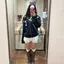 Rのプロフィール画像