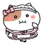にゃんのプロフィール画像