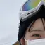 ぷーすけのプロフィール画像