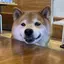 maruのプロフィール画像