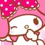 りなのプロフィール画像