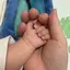 ゆのプロフィール画像