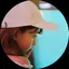momoのプロフィール画像