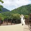 maのプロフィール画像