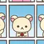 ららのプロフィール画像