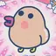 なみのプロフィール画像