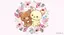 ちひろのプロフィール画像