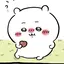 りのプロフィール画像