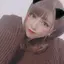 しょーちゃんのプロフィール画像