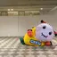 あむなのプロフィール画像