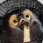 ささだんごのプロフィール画像