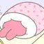♡あたん♡のプロフィール画像