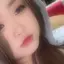 彩那のプロフィール画像