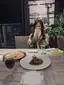 やーちゃんのプロフィール画像