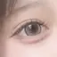 美のプロフィール画像