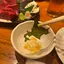 ♡のプロフィール画像