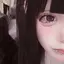 心愛のプロフィール画像
