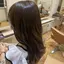 まのプロフィール画像