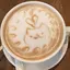 はるぴのプロフィール画像