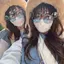 あゆかのプロフィール画像