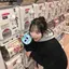 姫乃のプロフィール画像