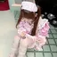 Mのプロフィール画像