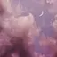 ななのプロフィール画像