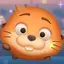 りょうのプロフィール画像