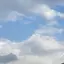 えみりのプロフィール画像