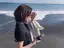 Nahoのプロフィール画像