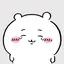 し!のプロフィール画像