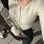 ⋆*のプロフィール画像