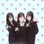 8のプロフィール画像