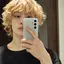 akihoのプロフィール画像