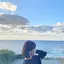 kayoのプロフィール画像