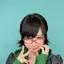 chiのプロフィール画像
