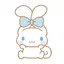 yukoのプロフィール画像
