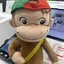 思実のプロフィール画像