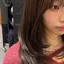 みやろにのプロフィール画像