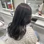 kのプロフィール画像