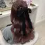 mayumiのプロフィール画像