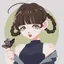 ちゃんのプロフィール画像